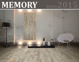 Memory katalog pytek ceramicznych - SAVOIA Italia