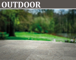 Outdoor katalog pytek ceramicznych - SAVOIA Italia